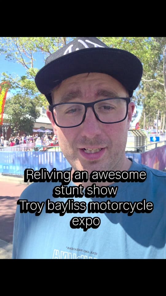 Post 5 by Scotty Mac on TikTok (video)