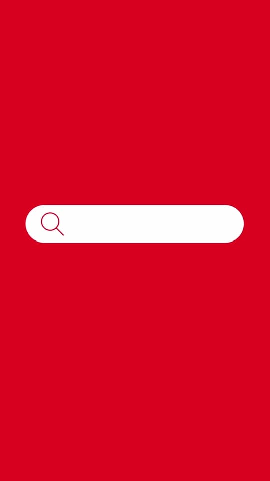 Post 1 by Maddington Toyota on TikTok (video)