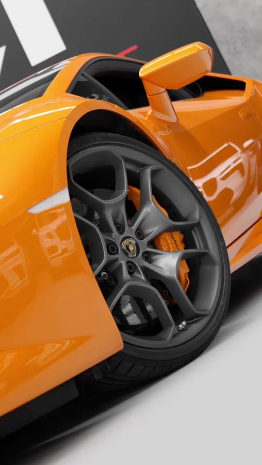 Post 5 by MCT Motorsport Brisbane on TikTok (video)