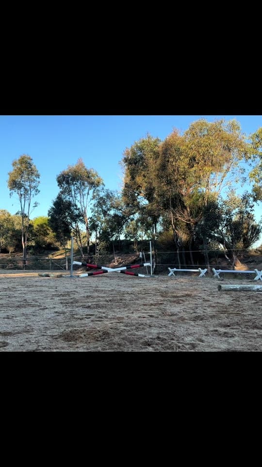 Post 7 by Emma Hardy on TikTok (video)