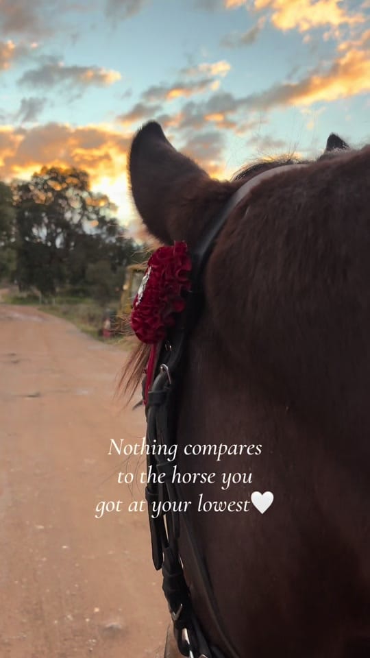 Post 9 by Emma Hardy on TikTok (video)
