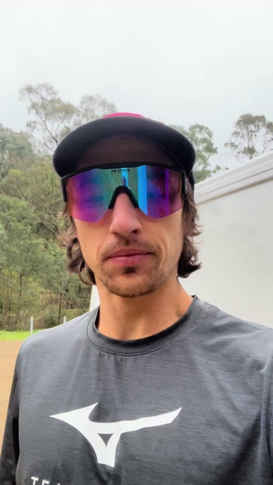 Post 2 by Mac Jones 96 on TikTok (video)