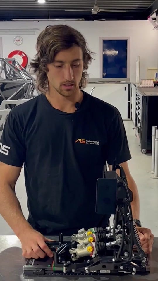 Post 10 by Mac Jones 96 on TikTok (video)