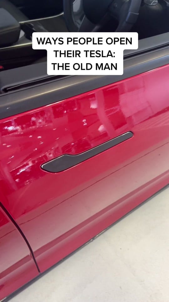 Post 10 by Motor Culture Australia on TikTok (video)