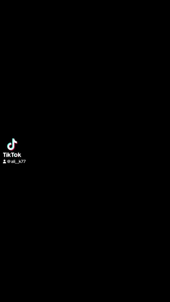 Post 7 by Ali khan on TikTok (video)