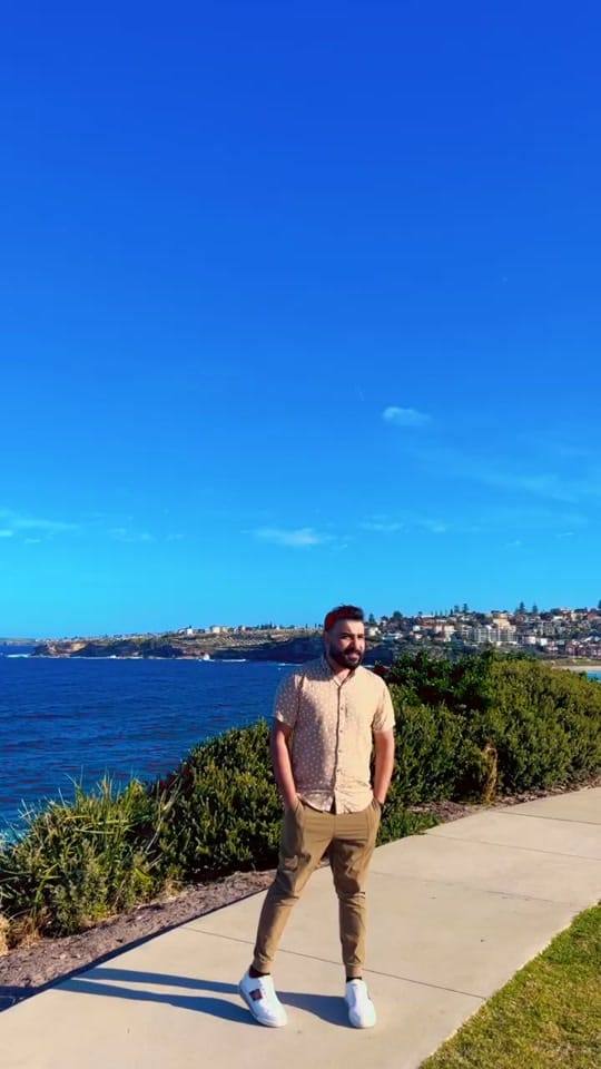 Post 5 by Ali khan on TikTok (video)
