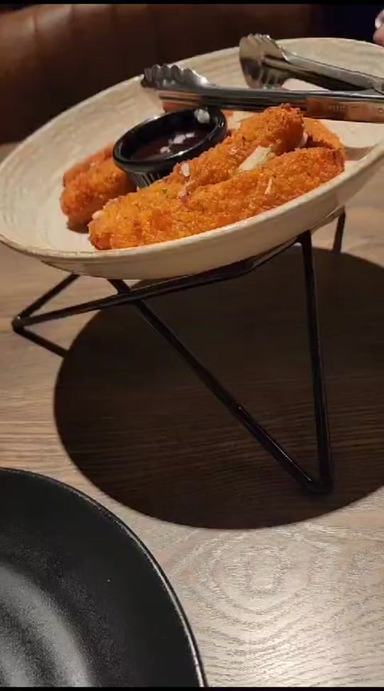 Post 4 by Ali khan on TikTok (video)