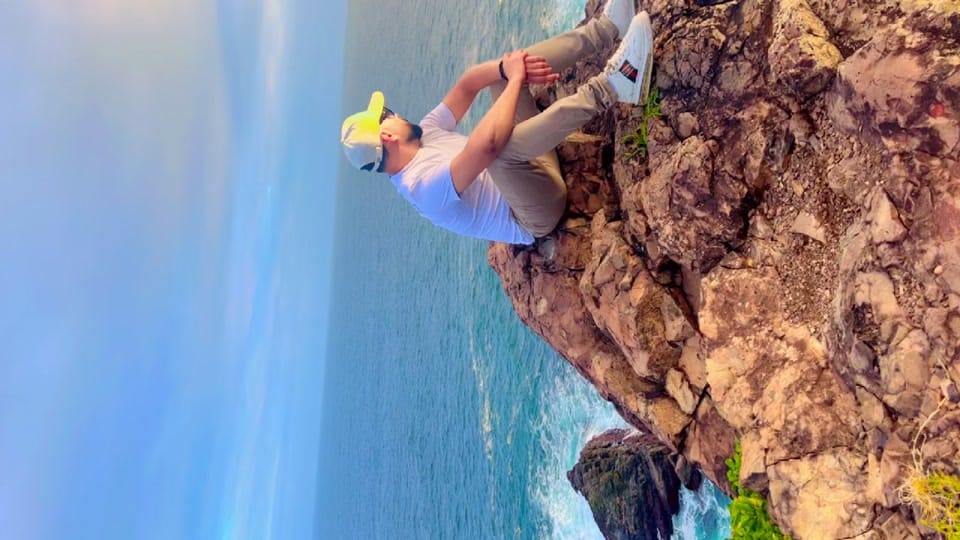 Post 1 by Ali khan on TikTok (video)