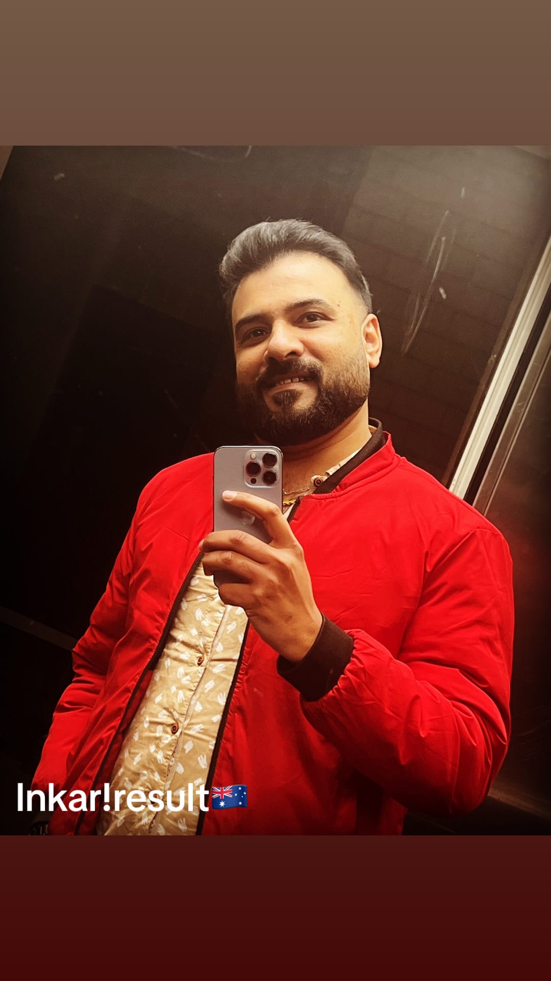 Post 6 by Ali khan on TikTok (video)