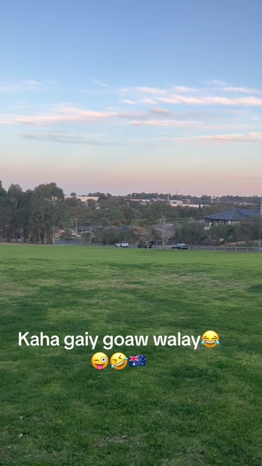 Post 9 by Ali khan on TikTok (video)