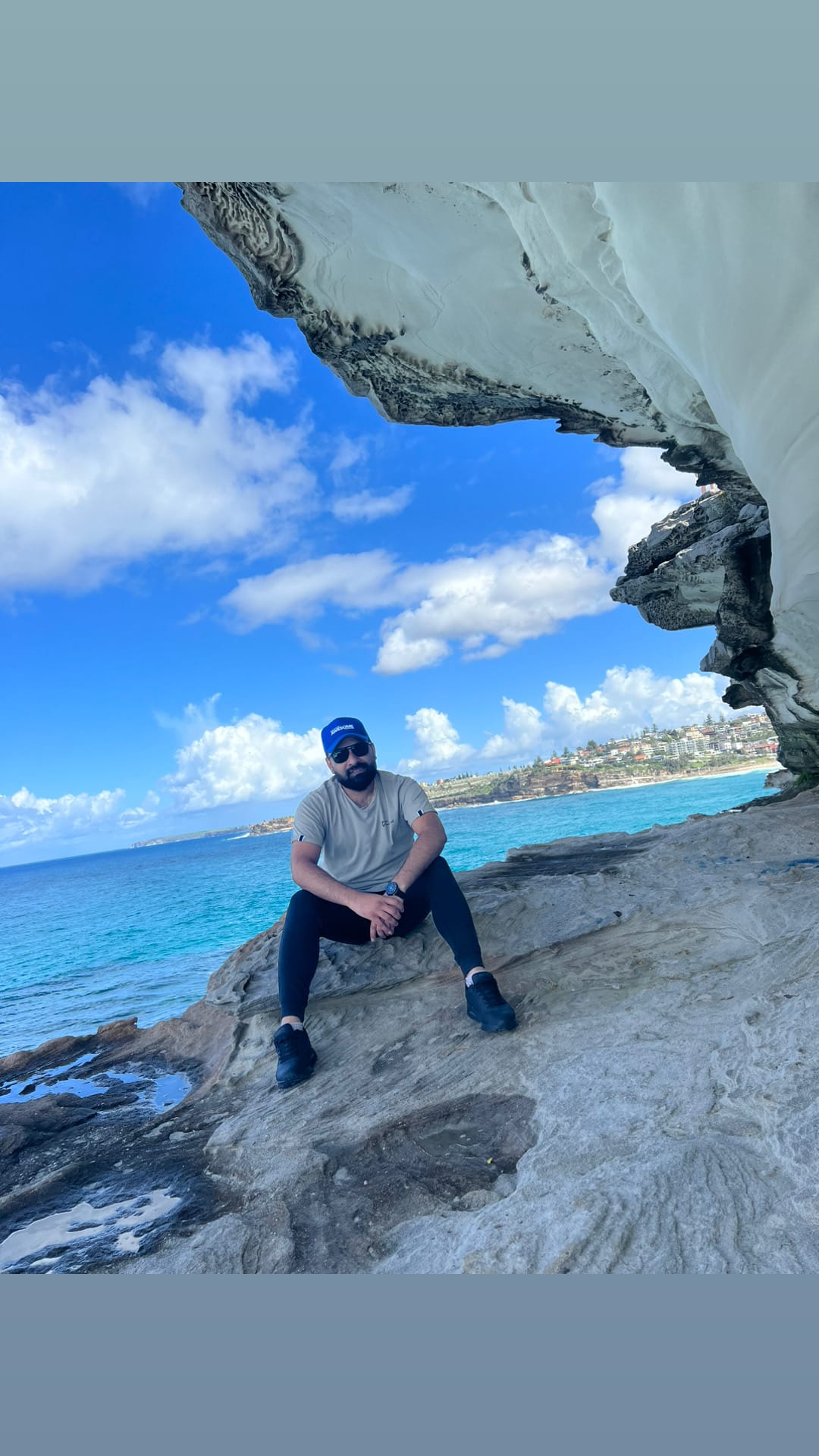 Post 10 by Ali khan on TikTok (video)