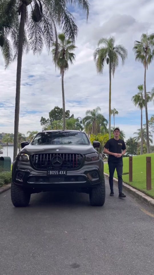 Post 9 by Performance, Racing & Design on TikTok (video)