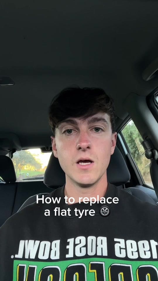 Post 1 by Ashton Taylor-Burns on TikTok (video)