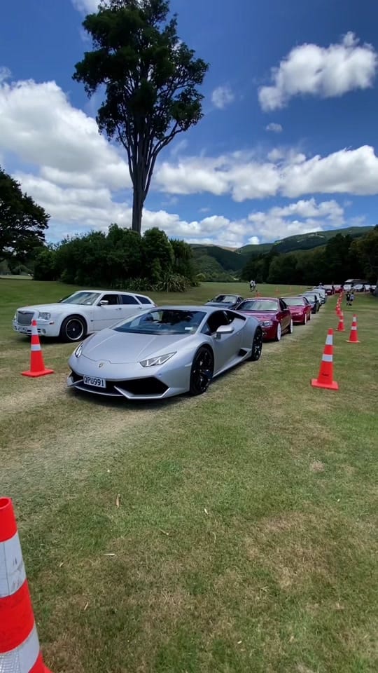 Post 5 by Ashton Taylor-Burns on TikTok (video)