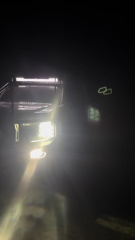 Post 4 by Colin Smikss McLaugh on TikTok (video)