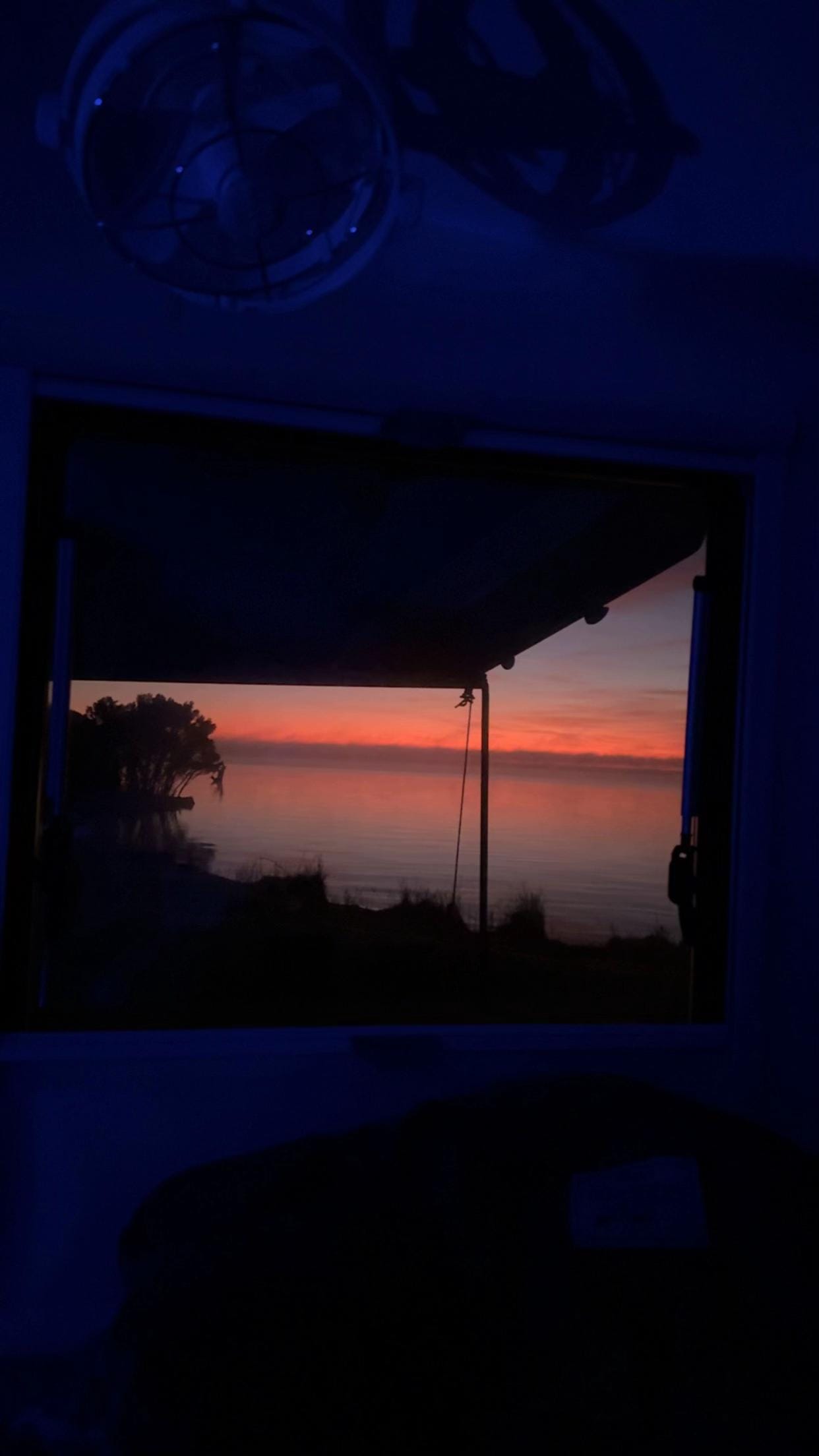 Post 3 by Colin Smikss McLaugh on TikTok (video)
