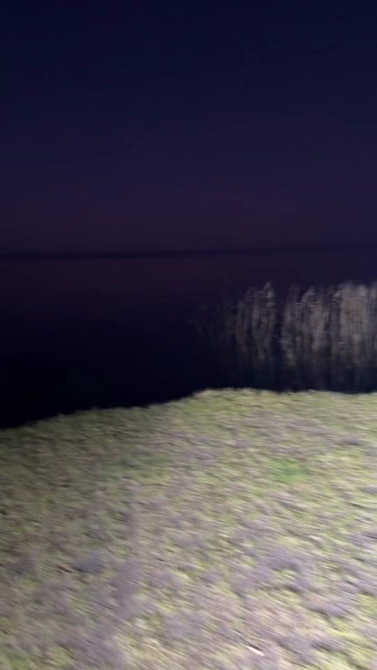 Post 5 by Colin Smikss McLaugh on TikTok (video)