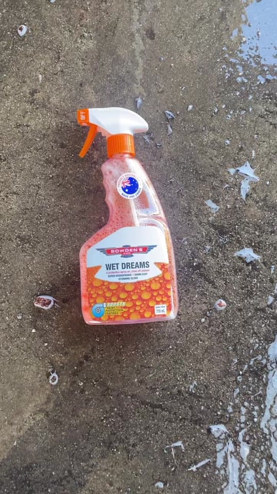 Post 9 by Colin Smikss McLaugh on TikTok (video)