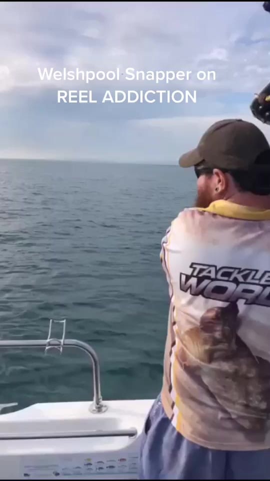 Post 10 by Colin Smikss McLaugh on TikTok (video)