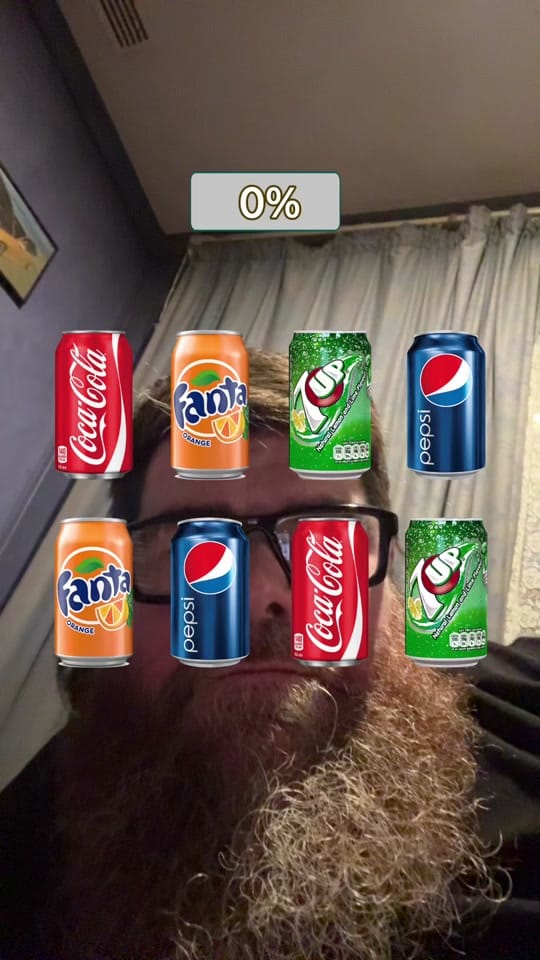 Post 7 by Colin Smikss McLaugh on TikTok (video)