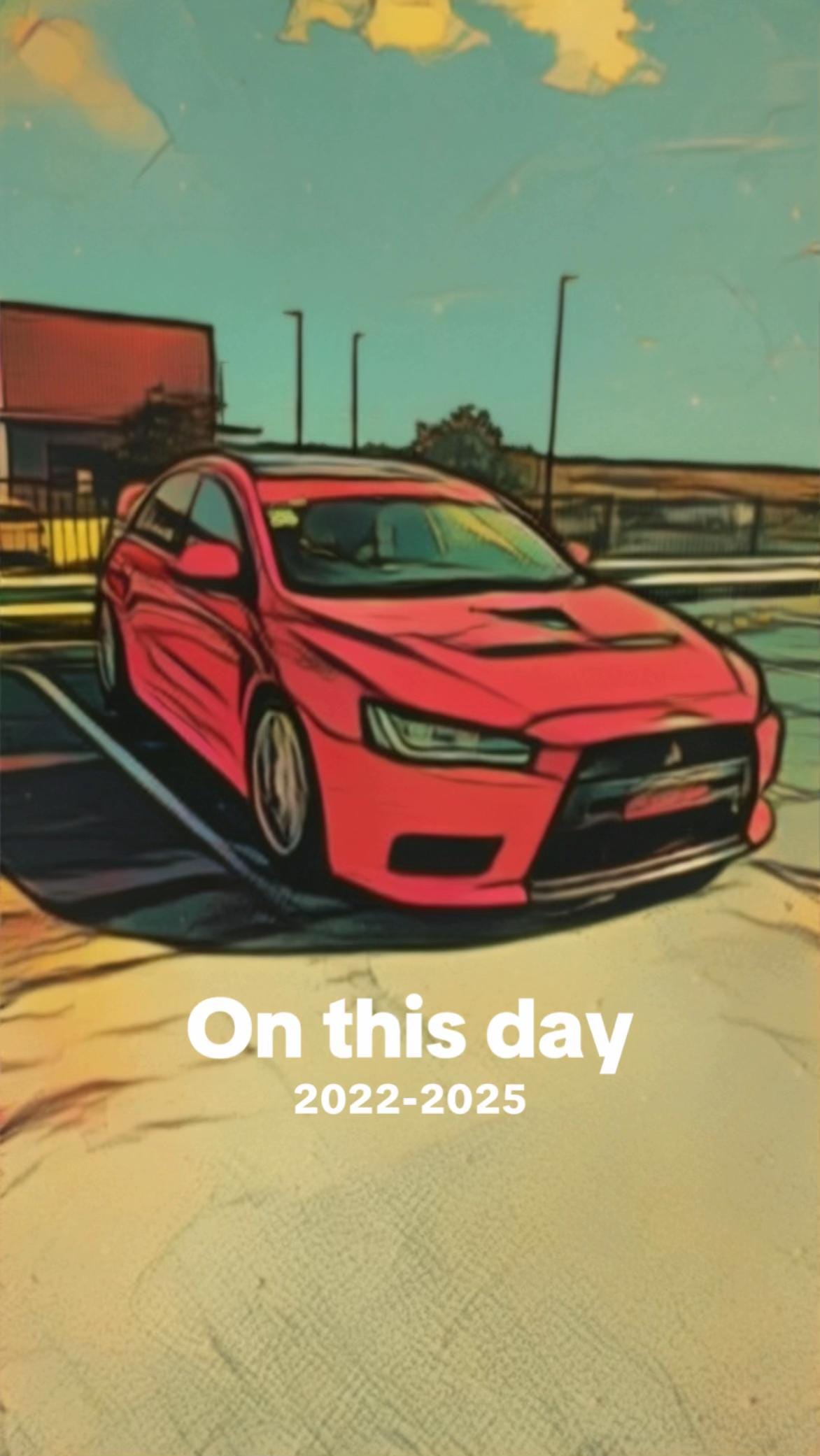 Post 1 by PinkEvo_x_ on TikTok (video)