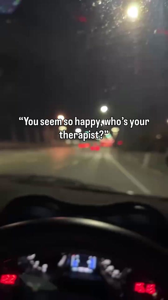 Post 2 by PinkEvo_x_ on TikTok (video)