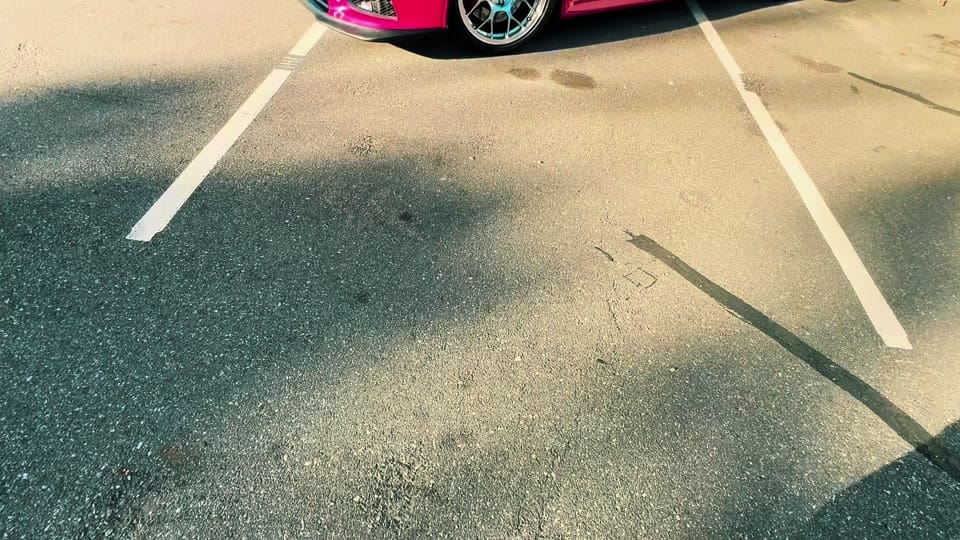 Post 3 by PinkEvo_x_ on TikTok (video)