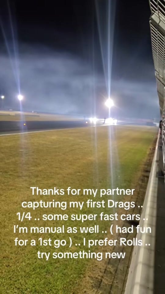 Post 4 by PinkEvo_x_ on TikTok (video)