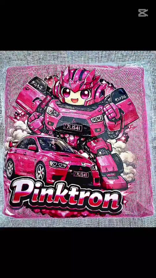 Post 6 by PinkEvo_x_ on TikTok (video)