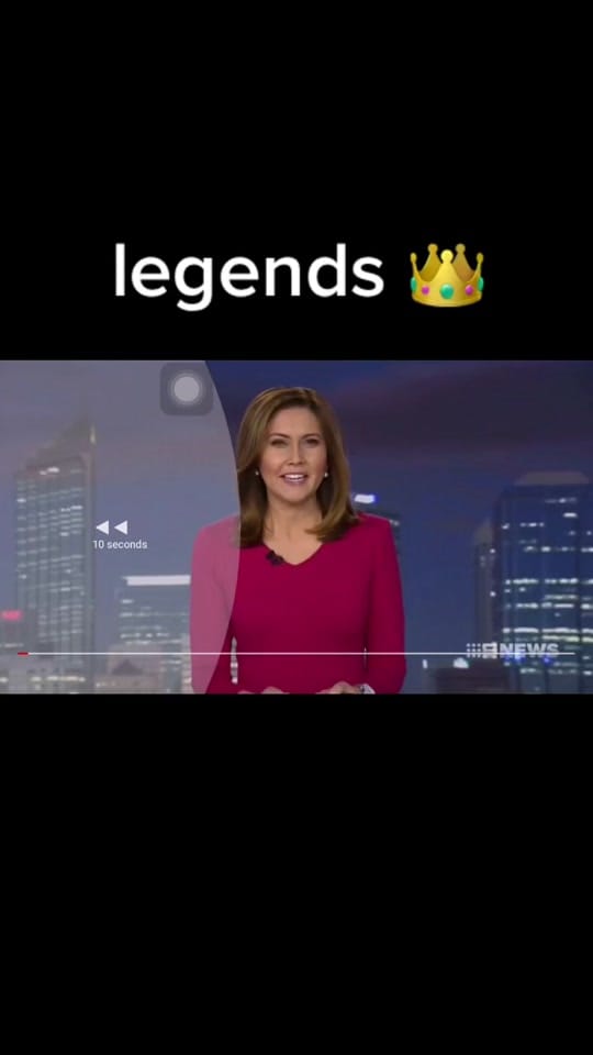 Post 4 by aussie skidz and rigs on TikTok (video)