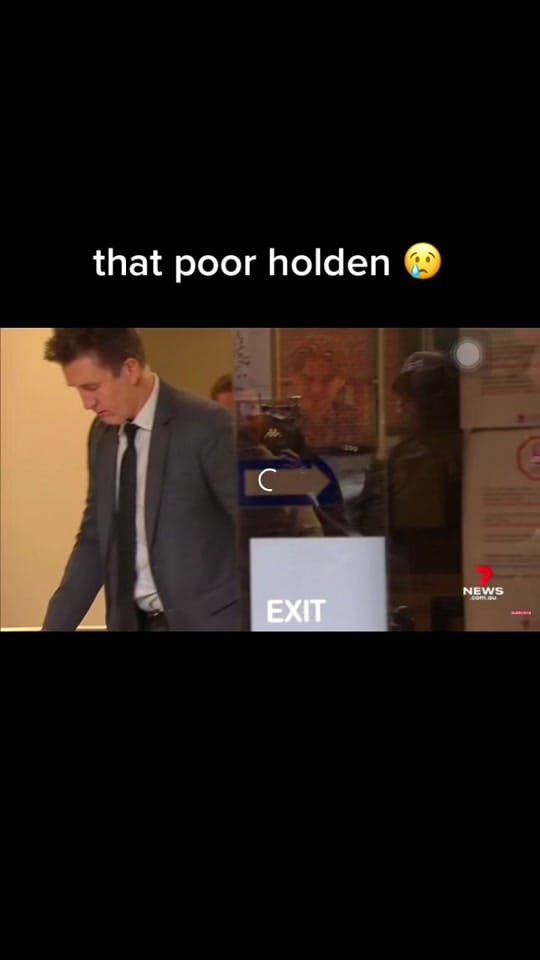 Post 3 by aussie skidz and rigs on TikTok (video)
