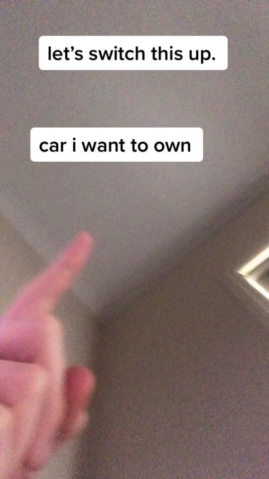 Post 5 by aussie skidz and rigs on TikTok (video)