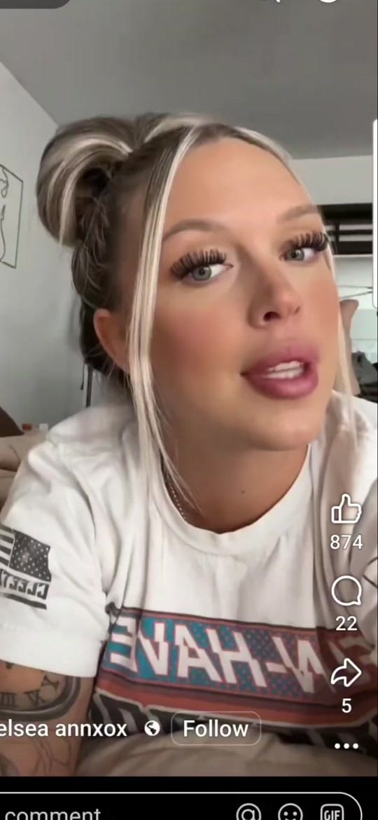 Post 4 by Aussie Car Bogan on TikTok (video)