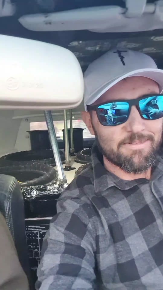 Post 3 by Coops Car Audio Western Sydney on TikTok (video)