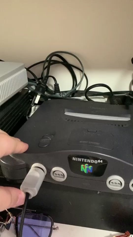 Post 10 by warriormeerkat on TikTok (video)