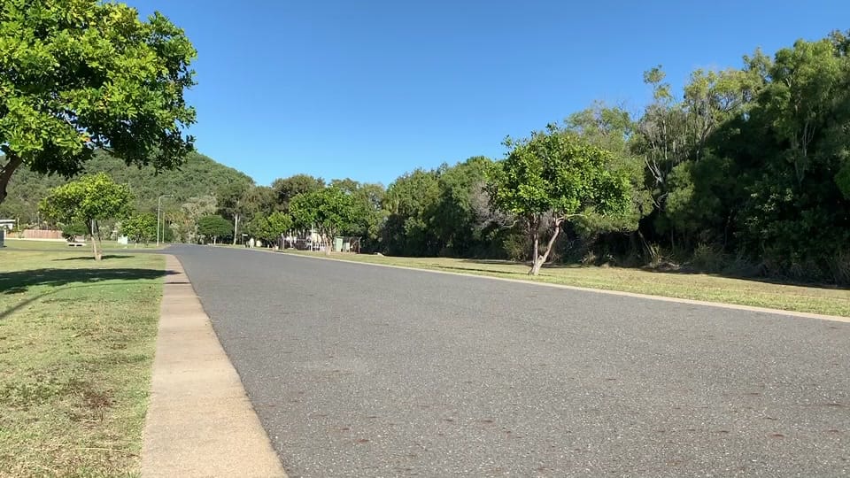 Post 5 by warriormeerkat on TikTok (video)