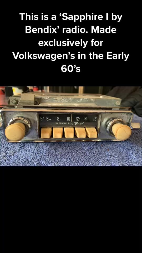 Post 4 by warriormeerkat on TikTok (video)