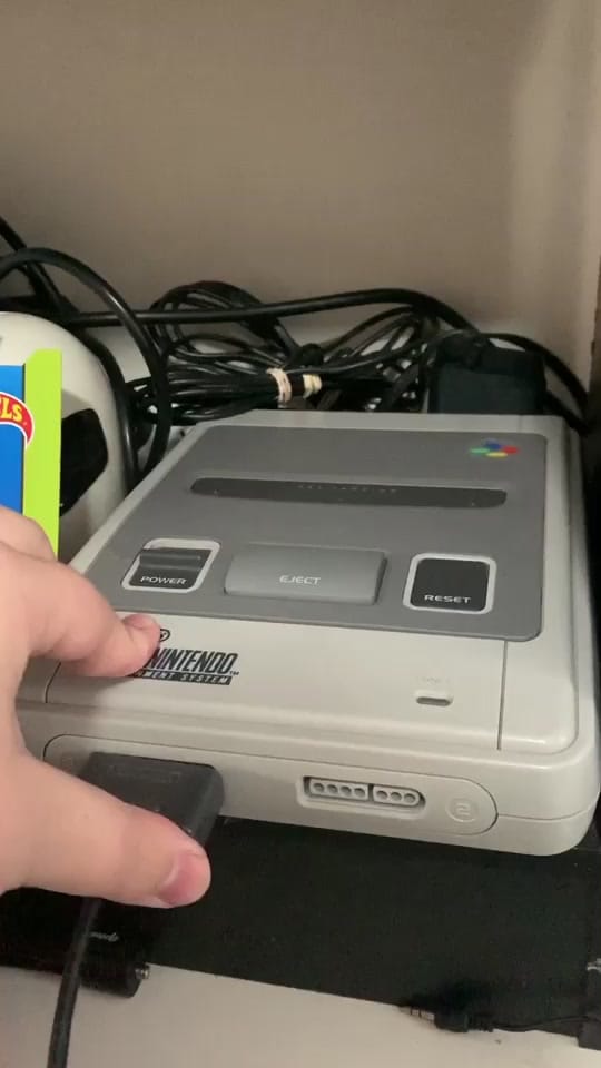 Post 7 by warriormeerkat on TikTok (video)