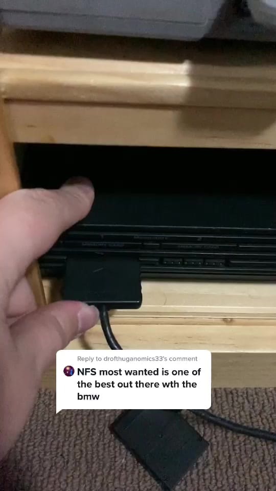 Post 6 by warriormeerkat on TikTok (video)