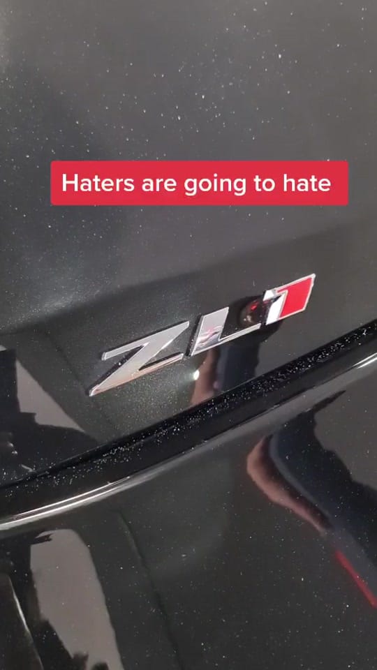 Post 8 by Optimum_Touch_Detailing on TikTok (video)