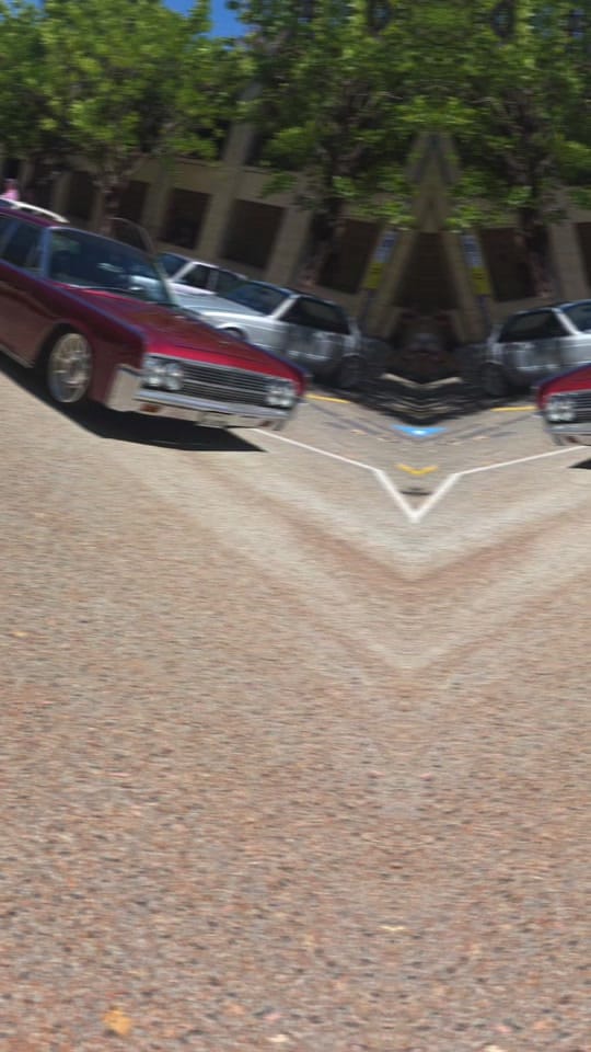 Post 1 by Optimum_Touch_Detailing on TikTok (video)