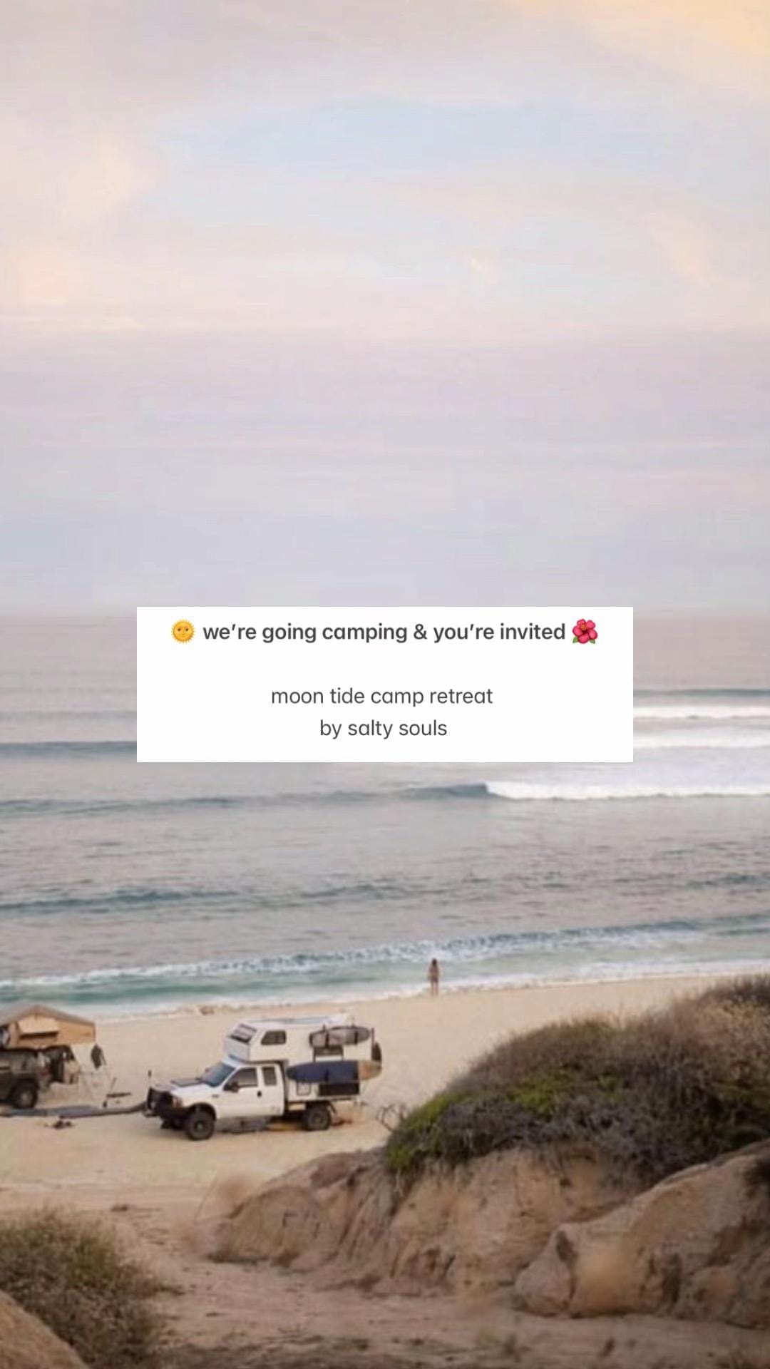 Post 1 by Jade 𓇼 Salty Souls on TikTok (video)