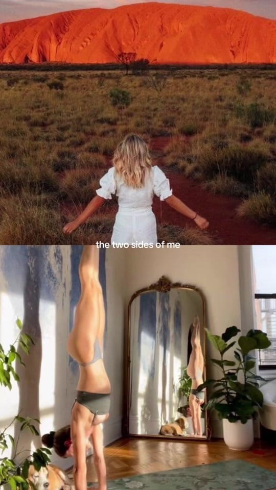 Post 4 by Jade 𓇼 Salty Souls on TikTok (video)