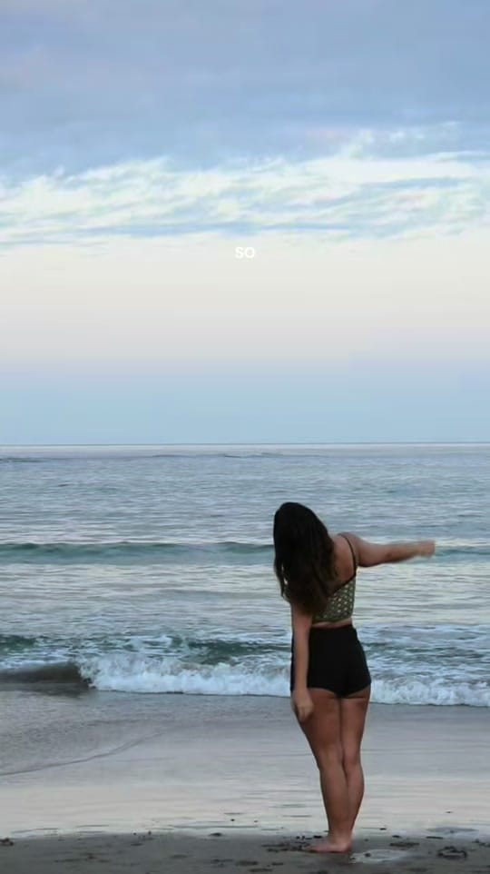 Post 9 by Jade 𓇼 Salty Souls on TikTok (video)