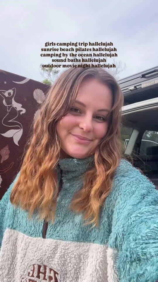 Post 6 by Jade 𓇼 Salty Souls on TikTok (video)