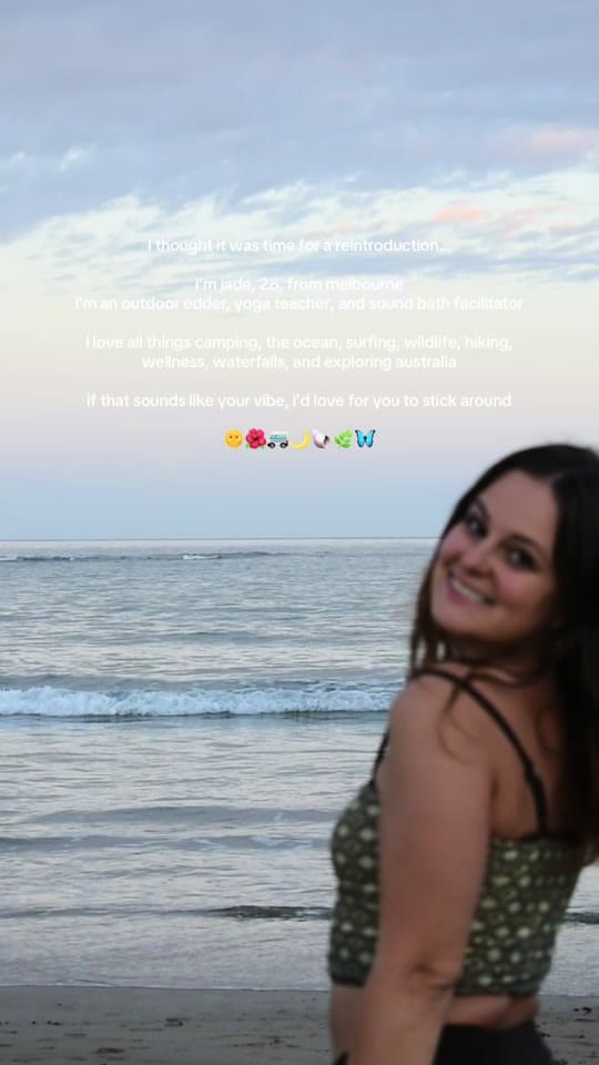 Post 5 by Jade 𓇼 Salty Souls on TikTok (video)