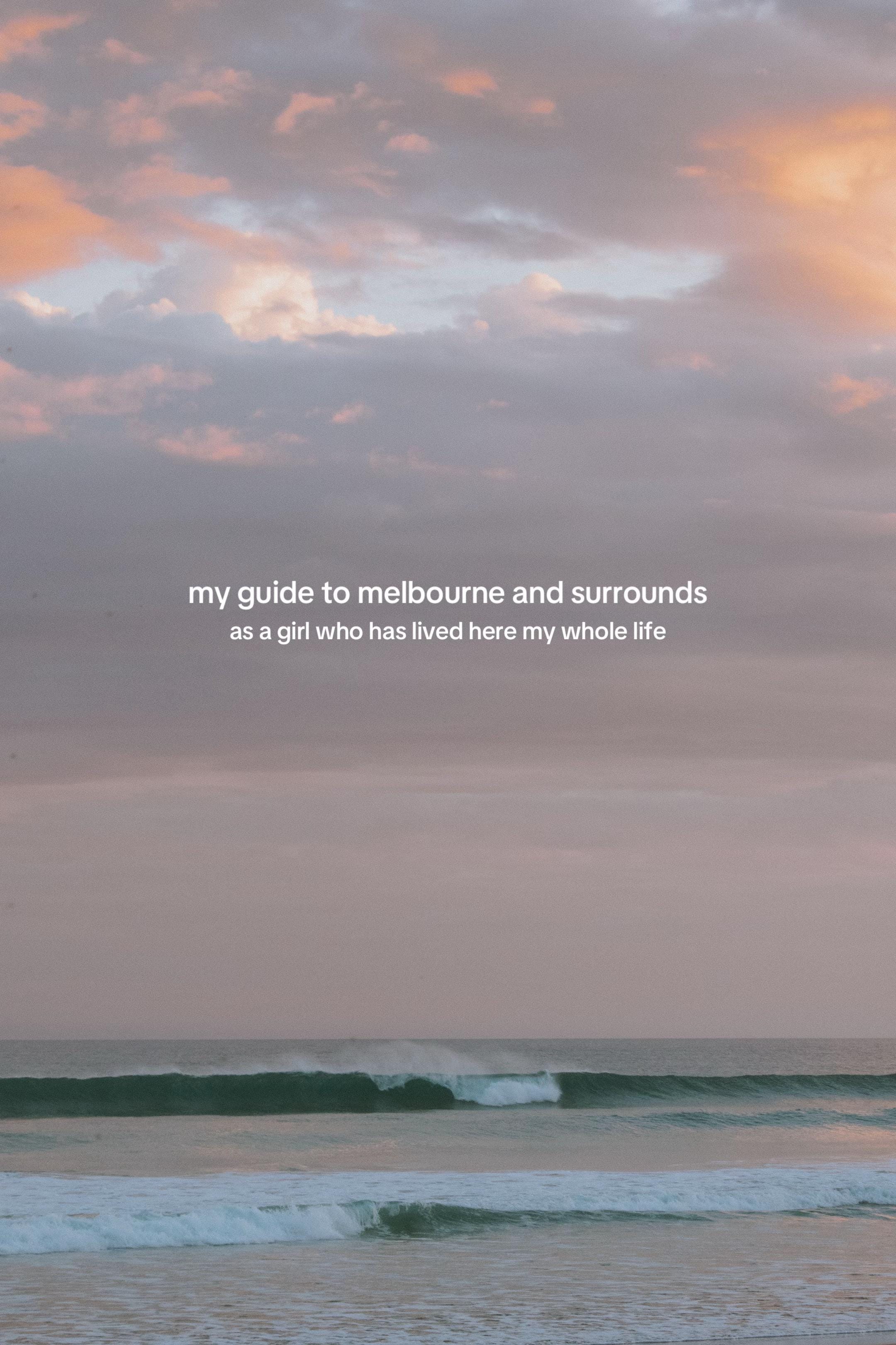 Post 2 by Jade 𓇼 Salty Souls on TikTok (video)