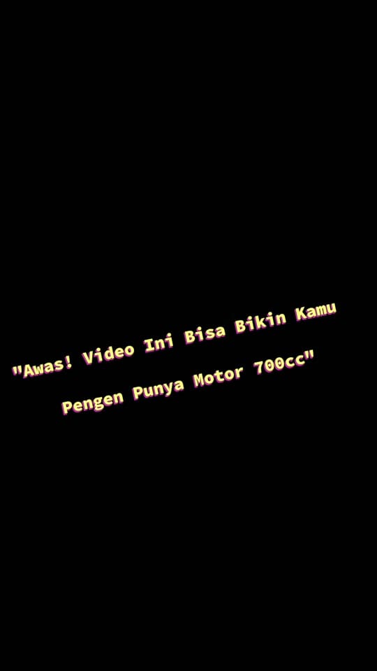 Post 1 by Dzildea on TikTok (video)