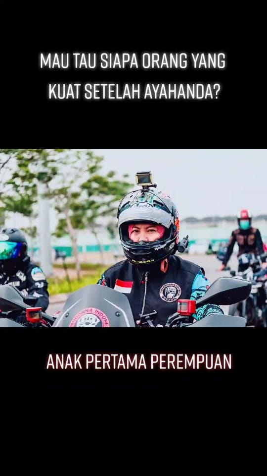 Post 9 by Dzildea on TikTok (video)
