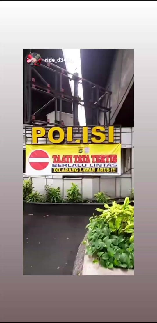 Post 10 by Dzildea on TikTok (video)